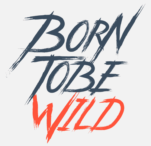 born-to-be-wild-logo-3b